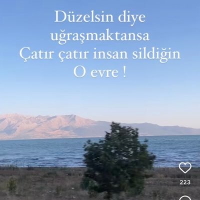 nurayboluk's profile picture. 