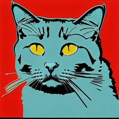 HodlYourHorsesX's profile picture. I love games!