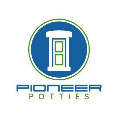 pioneerpotties Profile Picture