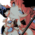 ᅠ* ͡𝔂𝐞𝗹𝗹͟𝖔͟𝐰ᅠ𝐫𝓸𝐬𝐞˖ᅠᅠᅠ (@demciselle) Twitter profile photo ᅠ* ͡𝔂𝐞𝗹𝗹͟𝖔͟𝐰ᅠ𝐫𝓸𝐬𝐞˖ᅠᅠᅠ (@demciselle) Twitter profile photo