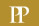 Prime Piano is your full service resource for all acoustic piano needs. We buy, sell & restore pianos.