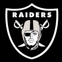 The silver & bleek (@khumidan) 's Twitter Profile Photo The silver & bleek (@khumidan) 's Twitter Profile Photo