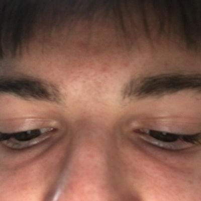 malickcameback's profile picture. o indiano hackeou me a outra conta