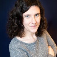 Nora Loreto (@nolore) 's Twitter Profile