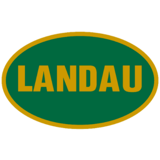 Landau_Bldg_Co Profile Picture