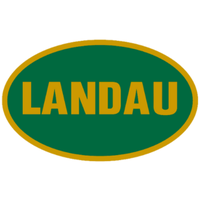 Landau Building Company(@Landau_Bldg_Co) 's Twitter Profile Photo