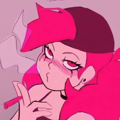 Eptic7771's profile picture. Hola

Soy creador en GD
4 cps 🛠️
Salvador 🇸🇻
Me gusta el limón