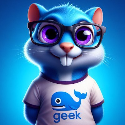 🐳 Sr Solutions Architect @Docker
🦊🥑 Former Sr CSE/M @GitLab SE @GitHub
☸️ @CivoCloud Ambassador
🦸 Community Hero @gitpod 
🖐 My tweets are my own
🤓 #OSSGTP
