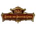 Mystery and Adventure Games (@magffrpg) Twitter profile photo Mystery and Adventure Games (@magffrpg) Twitter profile photo