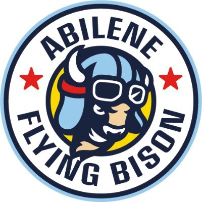 We are the Flying Bison, bringing baseball back to Abilene in May 2024. Come along for the ride. #JointheSquadron #FlyBisonFly