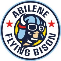 Abilene Flying Bison(@ABIFlyingBison) 's Twitter Profile Photo