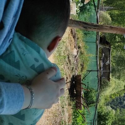 KbrAkbult's profile picture. 