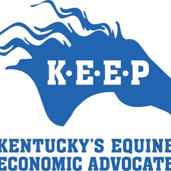 Ky Equine Ed Project