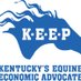 Ky Equine Ed Project (@horseswork) Twitter profile photo Ky Equine Ed Project (@horseswork) Twitter profile photo