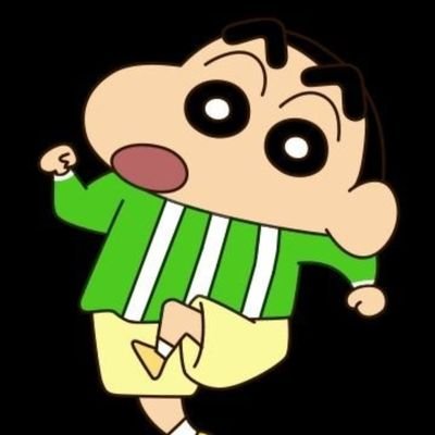 Mocochan606's profile picture. 