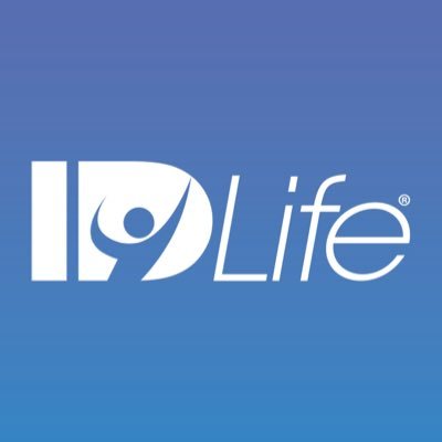 idlifeofficial