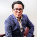 Tam Pham (@ezsavenearn) Twitter profile photo Tam Pham (@ezsavenearn) Twitter profile photo