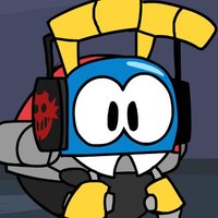 Motobug Gaming (@biotheodd) 's Twitter Profile Photo Motobug Gaming (@biotheodd) 's Twitter Profile Photo