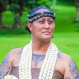 Multimedia community educational campaign for gender diversity and inclusion rooted in Hawaiian culture.  #Kapaemahu #Aikane