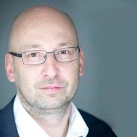 Pierre cariou (@pierrecariou5) 's Twitter Profile