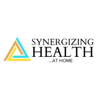 Synergizing Health...at Home(@SynergizingCare) 's Twitter Profile Photo
