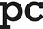 PCRepairsUK's profile picture. PC Repairs. We've been around for over a decade fixing PC's in and around the Skipton area, we're a small team, but we're highly experienced and well regarded