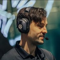 Samuel Broadley (@100tsamuel) 's Twitter Profile
