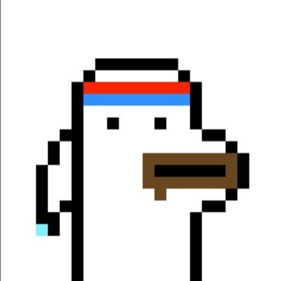 Fattyproject's profile picture. It’s a memecoin, do not buy if you expect something from us