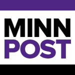 Independent, member-supported journalism for Minnesota.
📧 Keep up with the policy shaping Minnesota: https://t.co/QDsWSKlqlN