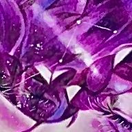 p_isoko's profile picture. 20↑