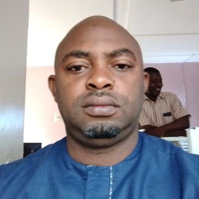 zakary294's profile picture. 