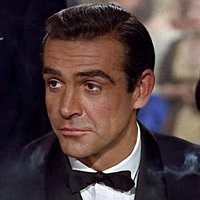 greatjimbond (@greatjimbond) 's Twitter Profile