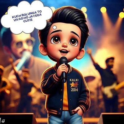 lafdaxman_ke7's profile picture. अनुगच्छतु प्रवाहं❤️‍🔥✍🏻🙂

Me in My own DELULU ERA😐Se nikal ke Popcorn Gang🍿 Tak Suffer🧑🏻‍🦽