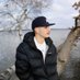 josh (@joshuaagraves) Twitter profile photo josh (@joshuaagraves) Twitter profile photo