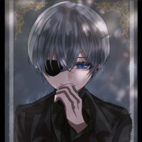 Give me Liberty or Give me Death (@libertarianist3) 's Twitter Profile