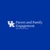 University of Kentucky Parent & Family Engagement (@ukparents) Twitter profile photo University of Kentucky Parent & Family Engagement (@ukparents) Twitter profile photo