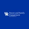 UKParents's profile picture. University of Kentucky Parent and Family Engagement provides support, education, and engagement opportunities to the parents and family members of UK students.