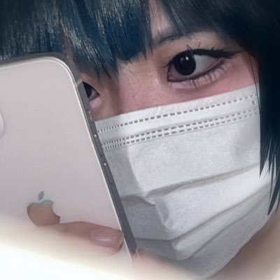 hidoのアイコン