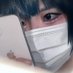 hido (@hido_88) Twitter profile photo hido (@hido_88) Twitter profile photo