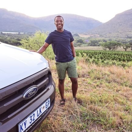 Bed degree. Hons Degree, Masters of Education, UJ Phd candidate.Educator and A leader at heart. Keep it real.
ke phela ka boiketlo atleng tša Morena🙏