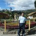 Jose Martin Castillo (@martincastillot) Twitter profile photo Jose Martin Castillo (@martincastillot) Twitter profile photo