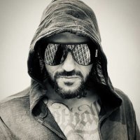 Bartek1906 (@bartek1906ts) 's Twitter Profile Photo Bartek1906 (@bartek1906ts) 's Twitter Profile Photo