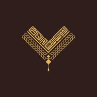 الدويش للمشالح الخاصة (@aldweesh_mk) 's Twitter Profile