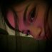Sªm.. (@wissam_wn61702) Twitter profile photo Sªm.. (@wissam_wn61702) Twitter profile photo