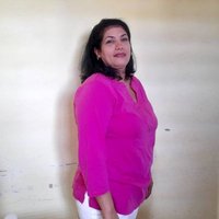 Ileana Martin Hernández(@IleanaMartinHe3) 's Twitter Profile Photo