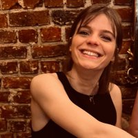 Manon Vanderhaeghe (@manonvdhaeghe) 's Twitter Profile