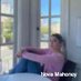 Nova Mahoney (@novaahoney) Twitter profile photo Nova Mahoney (@novaahoney) Twitter profile photo