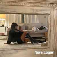 Nora Logan (@loannor26) 's Twitter Profile