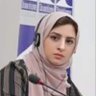EmanHomaid's profile picture. رئيسة مركز إنصاف Chairperson of INSAF @Insafyemen
 Laureate of Marianne Initiative حاصلة على جائزة ماريان الفرنسية
𐩡𐩬 𐩩𐩧 𐩵𐩬𐩣𐩺𐩱 𐩱𐩡 𐩱𐩧𐩠𐩺𐩬 𐩹𐩱𐩺