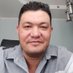 Ruslan Selkhanov (@climateman1) Twitter profile photo Ruslan Selkhanov (@climateman1) Twitter profile photo